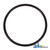 O'Ring A-R101042