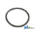 O'Ring, Pivot Pin, Hub Carrier A-371153X1