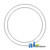 O-Ring A-122056