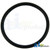 O-Ring A-L34995