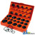 O-Ring Kit, Metric A-VFE3905