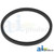 O-Ring, Water Pump Sealing A-3906698