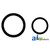 O-Rings A-44R115