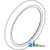 Oil Seal, O-Ring Retainer (4 Per/Pkg) A-3147243R1