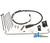 OPS Switch Kit (For Use On MSG85 & 95 Seats) A-OPS8595