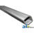 Outer Profile Tube, w/o Drill Hole, Oa A-W022515-A
