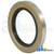 Outer Seal, Rear Axle A-D6NN4251A
