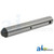 Pin, 1 1/4"Dia. Bolster Pivot A-358978R2