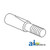 Pin, Axle Stay A-578172M1