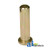 Pin, Front Drawbar A-389428R1