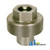 Pin, Hub A-3216588R1