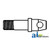 Pin, Lower Stay A-183617M1