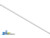 Pin, Rod Retaining; Narrow, 52.756" A-H206215
