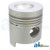 Piston (Std) A-EDPN6102A