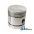 Piston A-1883817M91