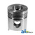 Piston A-1901209