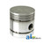 Piston A-826276M91