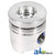 Piston A-AR77762