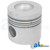 Piston A-E0NN6108AA