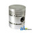 Piston A-PA761
