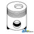 Piston A-RE55512