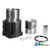 Piston Liner Kit A-2925623