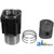 Piston Liner Kit A-2928137