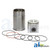 Piston Liner Kit A-RE33115