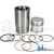 Piston Liner Kit A-SK232