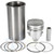 Piston Liner Kit A-SK287