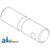 Pivot Pin A-67693C1