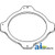 Plate, Clutch A-R114215