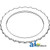 Plate, Transmission Clutch Seperator A-72161818