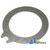 Plate; Brake Stator A-SBA328560190