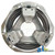 Pressure Plate, Steering Clutch: 10" A-AT12989