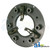 Pressure Plate: 10", 6 spring A-52900D