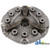 Pressure Plate: 10.5", w/ 1.137" flywheel step A-532322M91