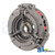 Pressure Plate: 11", 3 lever, cast iron, combined PTO, narrow fingers A-526665M91