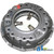 Pressure Plate: 13", 3 lever, (flat flywheel) A-303137503