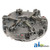Pressure Plate: 6 lever, cast iron, indep PTO A-02940219