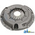 Pressure Plate: 8.875", diaphragm (step flywheel) A-32430-14500