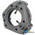 Pressure Plate: 9", 3 lever, 6 spring, flat flywheel A-8N7563