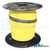 Primary Wire, 100', 12 Ga. (YLW) A-26A412