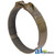PTO Brake Band W/ Lining A-373304R92
