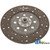 Pto Disc A-5089337