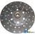 PTO Disc A-5092788