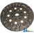 PTO Disc A-SBA320400061