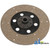 PTO Disc: A-RE45662