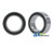 Pulley Bearing A-440-313
