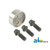 Pulley Kit, Crankshaft A-VPC4105